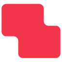 Profitbase