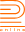 Radist Online