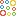 Sipuni
